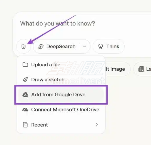 Google,Grok,Google Drive与Grok集成,Google Drive教程,Grok教程,文件分析功能,工作效率提升,Google账号购买,Grok会员订阅,Google Drive共享文件夹,Grok Studio文件导入,Google Drive与Grok常见问题,Google Drive与Grok总结