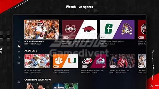 ESPN Plus会员账号购买.jpg