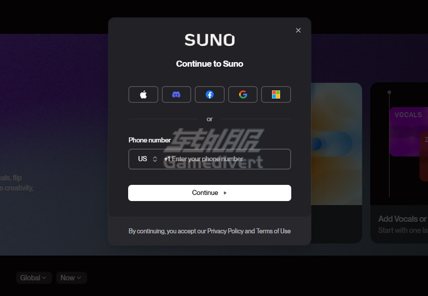 Suno AI,AI音乐生成,智能编曲,Suno AI会员订阅,音乐创作,AI作曲教程,Suno V4.5,提示词工程,音乐变现,原创认证,多风格音乐,AI编曲技巧,音乐生成平台,AI音乐创作工具,AI音乐教程,AI音乐生成器,AI音乐制作,AI音乐创作平台,AI音乐生成技术
