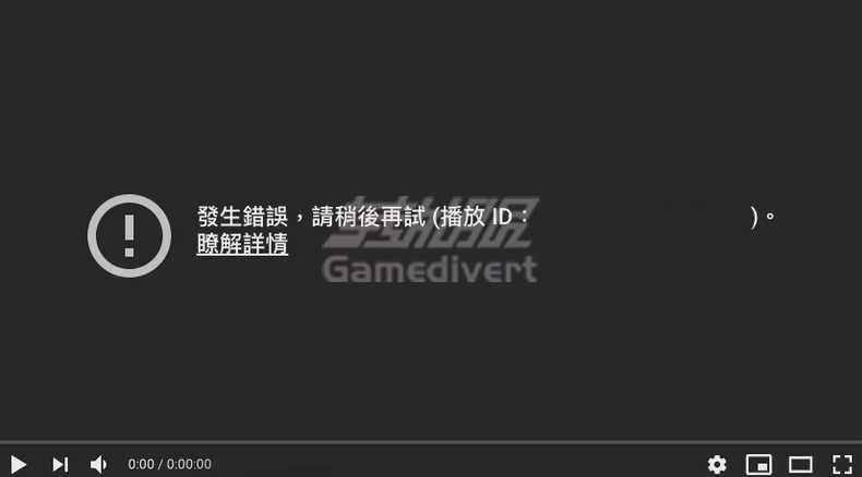 YouTube,油管,YouTube打不开,油管加载不出来,YouTube无法访问,YouTube视频无法播放,YouTube解决方案,YouTube故障排查,YouTube VPN使用,YouTube网络问题,YouTube服务器状态,YouTube区域限制,YouTube闪退解决,YouTube缓冲问题,YouTube视频不可用,YouTube访问指南