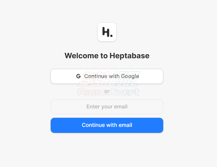 Heptabase,Heptabase官网,Heptabase订阅,如何用Heptabase整理知识, Heptabase PDF批注技巧, Heptabase与Notion对比, Heptabase费用说明, Heptabase注册方法