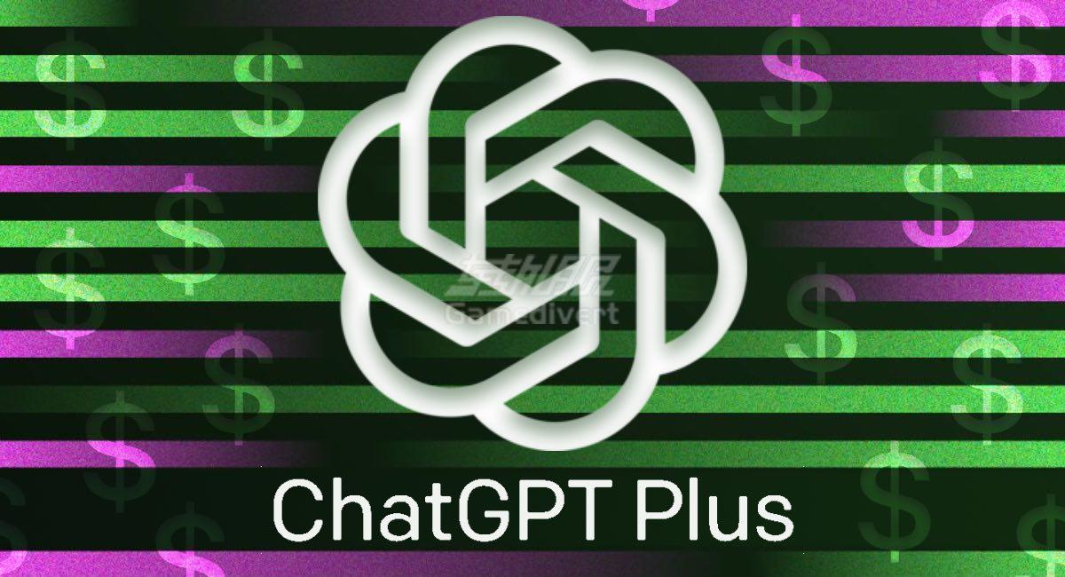 ChatGPT-Plus,ChatGPT 智能体推出,ChatGPT Plus会员订阅,ChatGPT Plus账号购买,ChatGPT Plus国内怎么买,ChatGPT Plus开通方法,ChatGPT Plus会员多少钱,ChatGPT Plus订阅后怎么用？