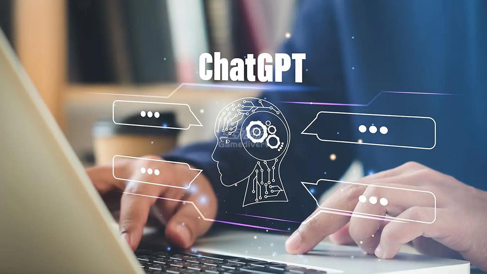 使用 ChatGPT 处理工作、学习任务的人,ChatGPT 智能体推出,ChatGPT Plus会员订阅,ChatGPT Plus账号购买,ChatGPT Plus国内怎么买