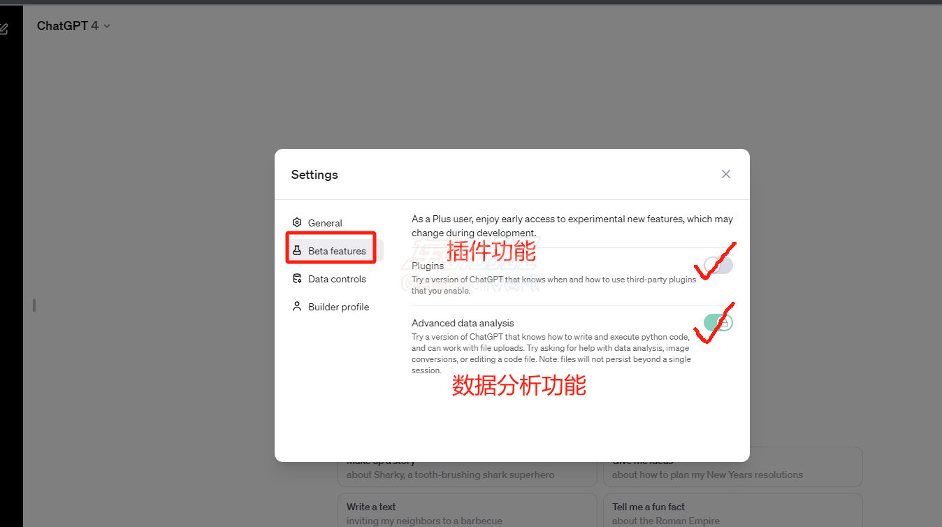 网页登录ChatGPT PLUS4.png