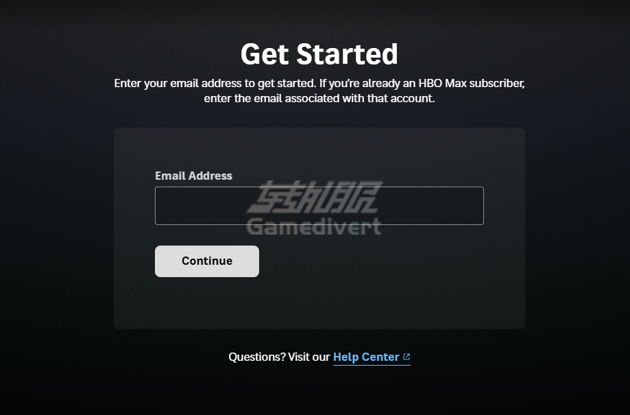 HBO Max,2025美剧推荐,HBO最新剧集,罪人美剧,蝙蝠侠动画剧,最后生还者第二季,HBO Max订阅,HBO会员攻略,流媒体平台,HBO 共享账号购买,高分美剧,必看剧集,恐怖片推荐,赛博朋克动画