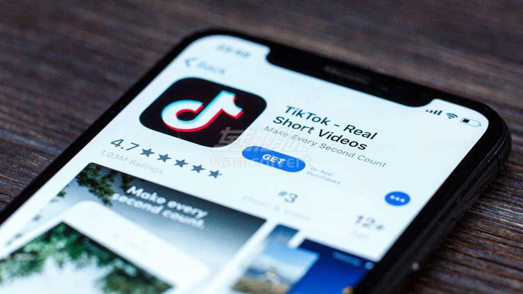 TikTok,粉丝号,TikTok千粉账号,千粉账号优势,如何下载TikTok,购买TikTok账号,TikTok账号购买指南,TikTok运营技巧,短视频账号运营,TikTok粉丝增长,TikTok商业化,TikTok常见问题