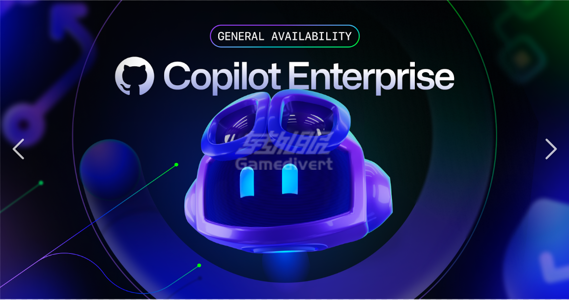 GitHub Copilot Pro 会员代充,GitHub Copilot Pro 会员充值,GitHub Copilot 会员代充服务,GitHub Copilot Pro 会员充值渠道