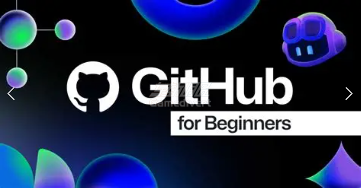 GitHub Copilot Pro 会员代充,GitHub Copilot Pro 会员充值,GitHub Copilot 会员代充服务,GitHub Copilot Pro 会员充值渠道