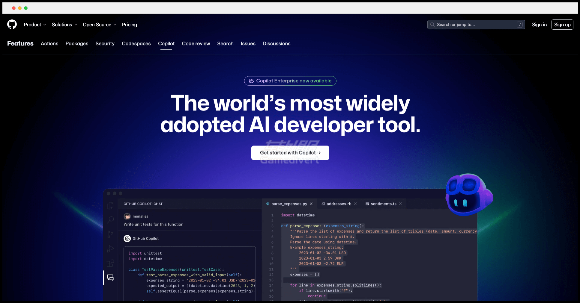 GitHub Copilot Pro 会员代充,GitHub Copilot Pro 会员充值,GitHub Copilot 会员代充服务,GitHub Copilot Pro 会员充值渠道