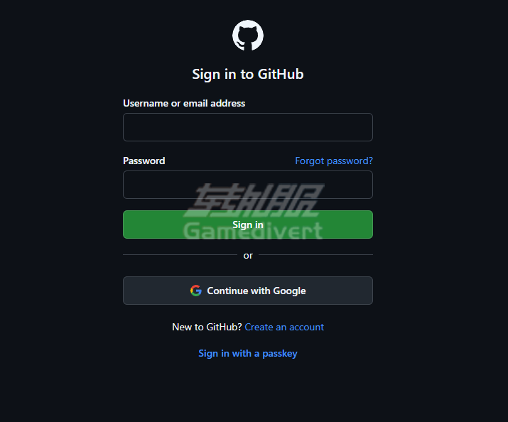 GitHub Copilot Pro 会员代充,GitHub Copilot Pro 会员充值,GitHub Copilot 会员代充服务,GitHub Copilot Pro 会员充值渠道