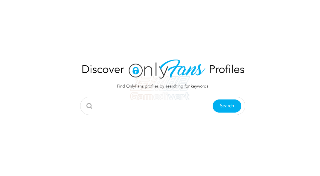 onlyfans,onlyfans注册,onlyfans订阅,onlyfans订阅代付,onlyfans支付,onlyfans国内使用,onlyfans虚拟信用卡,onlyfans搜索博主,onlyfans教程,onlyfans账号,onlyfans付款方式,onlyfans支付攻略,onlyfans充值,onlyfans会员,onlyfans内容,onlyfans使用指南