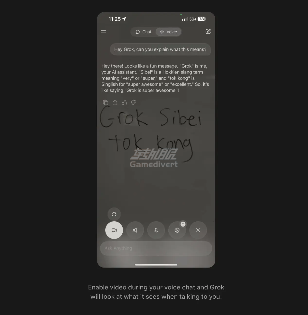 Grok 4 六大核心功能介绍-多模态与语音支持.png