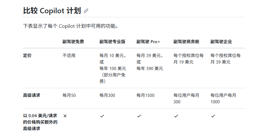 37a9b6c18da547f510fda1e37a8d4c37.png