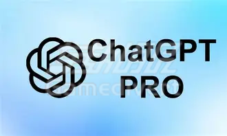 ChatGPT Pro,Claude Max 会员,Claude Max 订阅,Claude Max 代充,Claude Max 订阅教程,Claude Max 会员多少钱