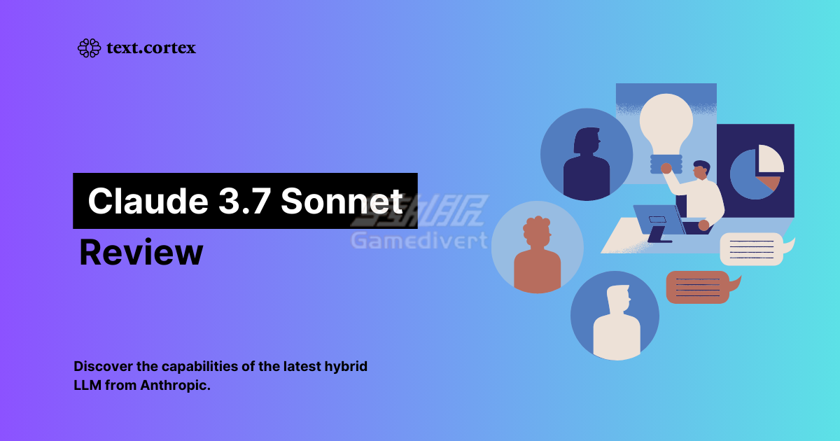 Claude 3.7 Sonnet,Claude Max 会员,Claude Max 订阅,Claude Max 代充,Claude Max 订阅教程,Claude Max 会员多少钱g