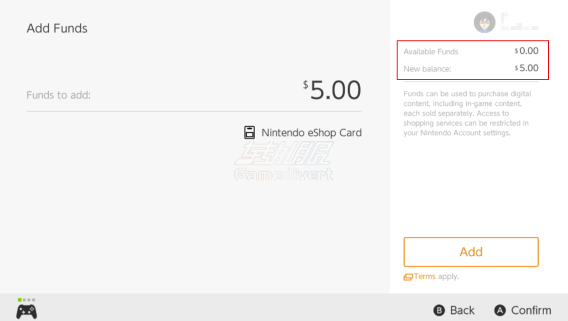 Nintendo,任天堂,任天堂预付卡,任天堂充值卡,任天堂eShop,任天堂Switch,任天堂礼品卡,任天堂预付卡购买,任天堂预付卡充值,任天堂预付卡使用,任天堂预付卡指南,任天堂Switch Online,任天堂游戏购买,任天堂DLC购买