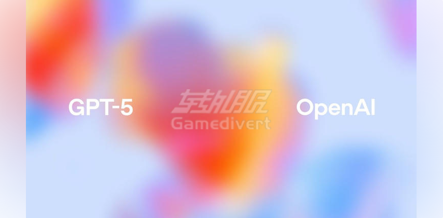 OpenAI,GPT4,GPT-5发布,ChatGPT Plus订阅,ChatGPT稳定账号购买GPT-5新功能,GPT-5价格,GPT-5编程能力,GPT-5订阅,OpenAI最新模型,AI大模型对比