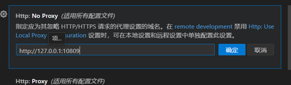 445c18635a96b56d174fd2be689273e.png