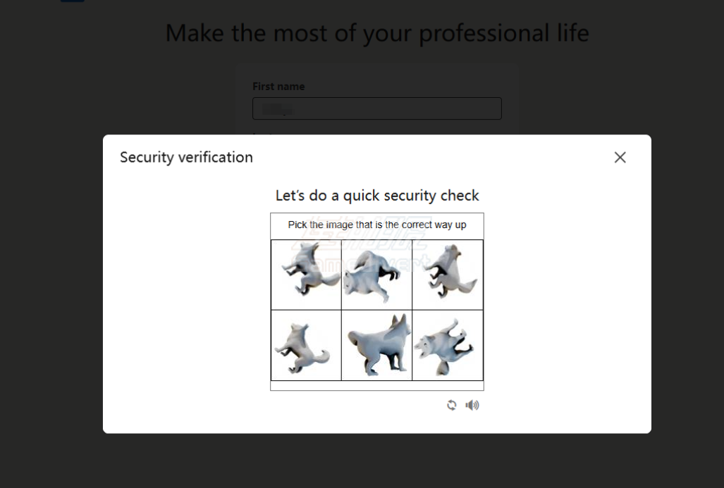 人机验证 领英,Linkedin,领英账号注册,购买领英账号,领英养号技巧,领英满月账号购买,转外服,跨境招聘,领英联系人账号,全球人脉拓展,领英验证码问题,领英封号解决方案,领英成品账号购买,领英账号管理