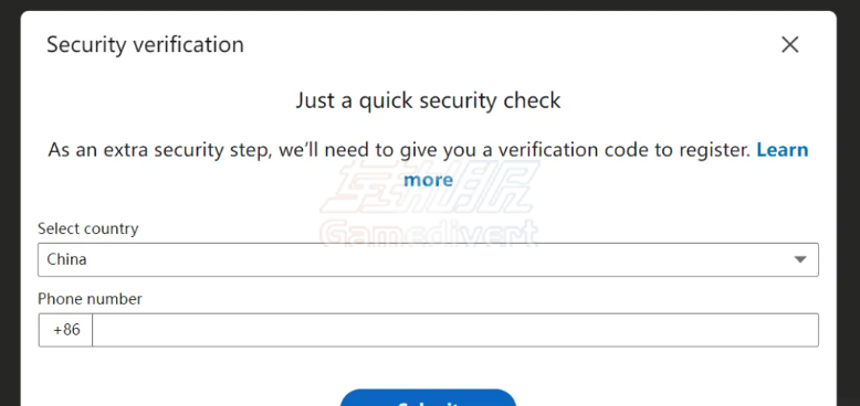 手机号绑定 领英,Linkedin,领英账号注册,购买领英账号,领英养号技巧,领英满月账号购买,转外服,跨境招聘,领英联系人账号,全球人脉拓展,领英验证码问题,领英封号解决方案,领英成品账号购买,领英账号管理
