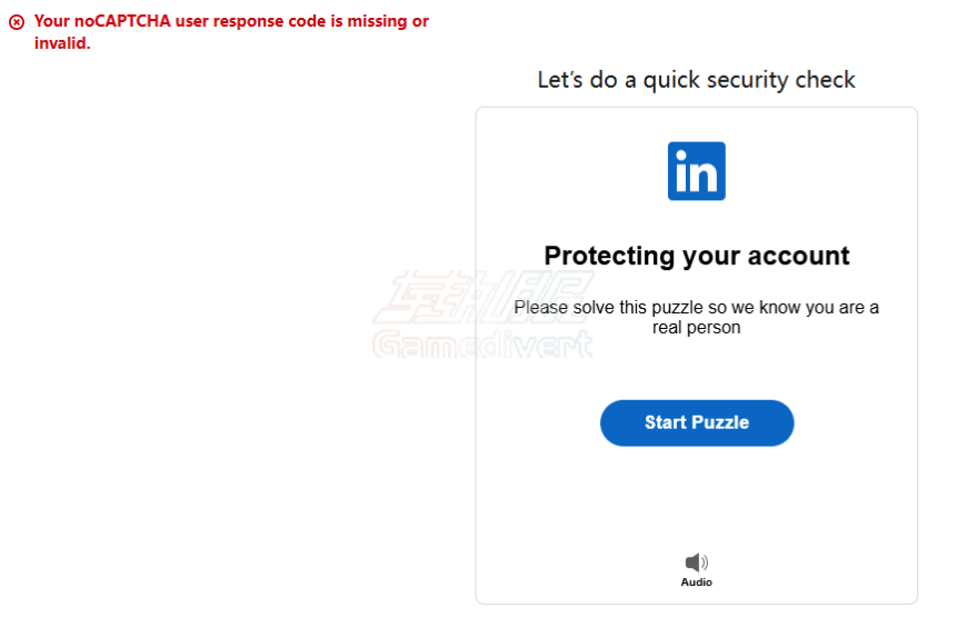 领英账号注册常见问 领英,Linkedin,领英账号注册,购买领英账号,领英养号技巧,领英满月账号购买,转外服,跨境招聘,领英联系人账号,全球人脉拓展,领英验证码问题,领英封号解决方案,领英成品账号购买,领英账号管理
