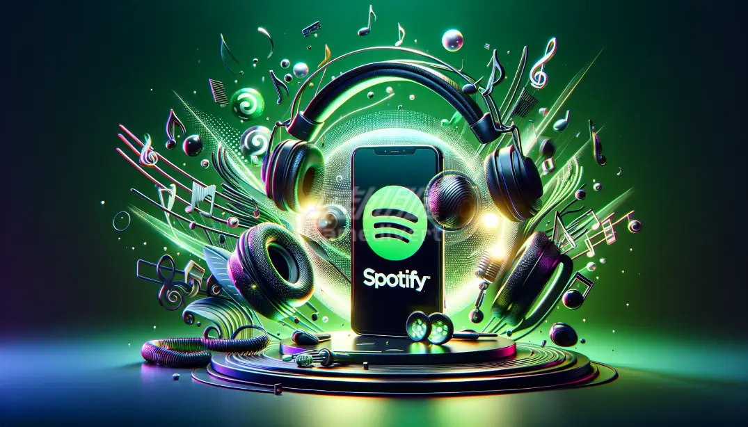 家庭组,Spotify,Spotify会员,Spotify会员价格,Spotify家庭组,Spotify代充,Spotify优惠,Spotify会员功能,Spotify免费版,Spotify礼品卡,转外服代充,Spotify订阅,Spotify会员区别,Spotify会员购买