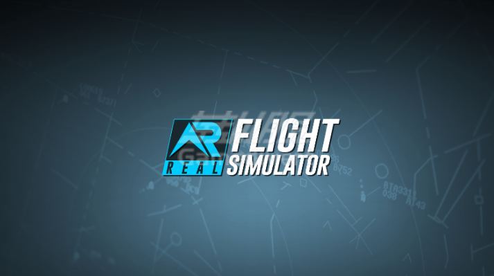 RFS,Flight Simulator,RFS真实飞行模拟器,下载RFS游戏,PRO版本优势,订阅RFS PRO,飞行模拟器常见问题,飞行模拟游戏指南,如何玩RFS,RFS游戏技巧,RFS PRO订阅流程,RFS飞行体验