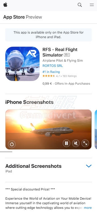 RFS,Flight Simulator,RFS真实飞行模拟器,下载RFS游戏,PRO版本优势,订阅RFS PRO,飞行模拟器常见问题,飞行模拟游戏指南,如何玩RFS,RFS游戏技巧,RFS PRO订阅流程,RFS飞行体验