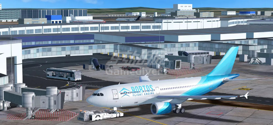 RFS,Flight Simulator,RFS真实飞行模拟器,下载RFS游戏,PRO版本优势,订阅RFS PRO,飞行模拟器常见问题,飞行模拟游戏指南,如何玩RFS,RFS游戏技巧,RFS PRO订阅流程,RFS飞行体验
