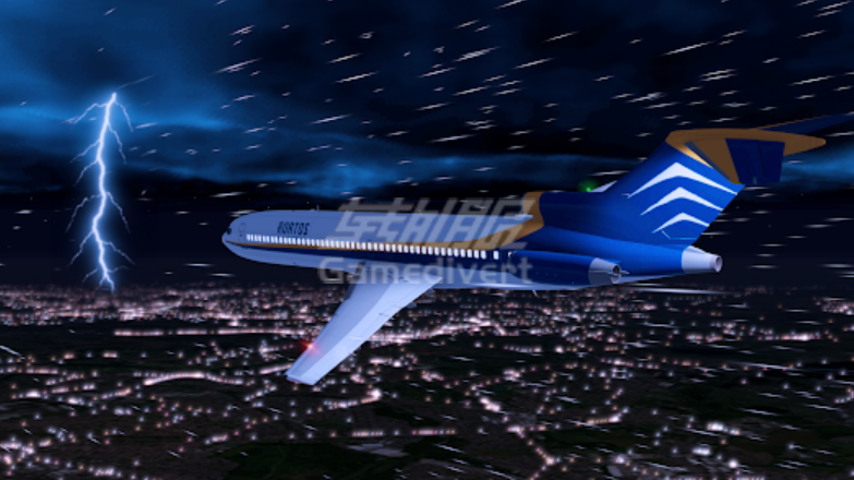 RFS,Flight Simulator,RFS真实飞行模拟器,下载RFS游戏,PRO版本优势,订阅RFS PRO,飞行模拟器常见问题,飞行模拟游戏指南,如何玩RFS,RFS游戏技巧,RFS PRO订阅流程,RFS飞行体验