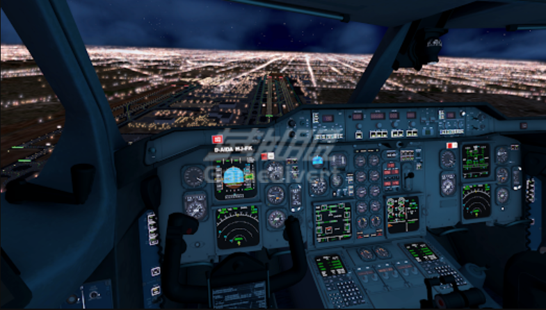 RFS,Flight Simulator,RFS真实飞行模拟器,下载RFS游戏,PRO版本优势,订阅RFS PRO,飞行模拟器常见问题,飞行模拟游戏指南,如何玩RFS,RFS游戏技巧,RFS PRO订阅流程,RFS飞行体验