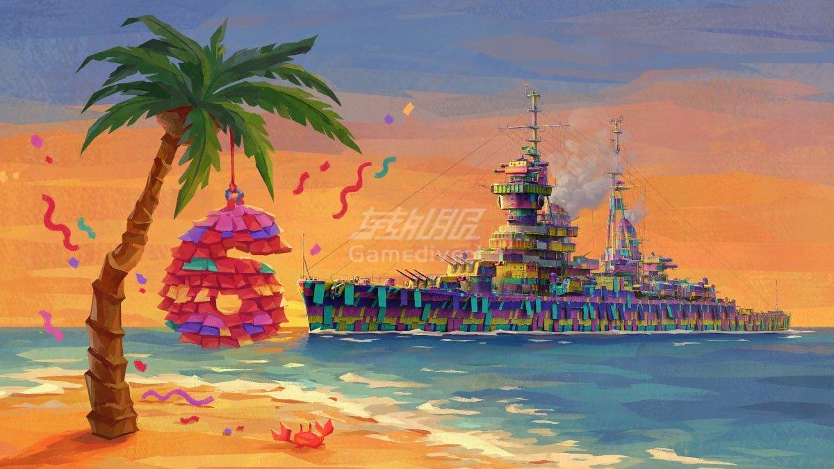 6周年,战舰世界传奇代充,战舰世界传奇国际服商城代购,战舰世界传奇代充24小时在线,战舰世界传奇国际服充值