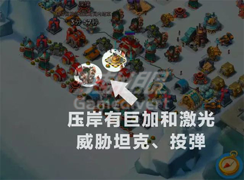 海岛奇兵国际版,海岛奇兵下载,海岛奇兵攻略,海岛奇兵国际版代充值,海岛奇兵超级海龟打法,海岛奇兵兵种搭配,海岛奇兵游戏技巧,海岛奇兵国际服入坑指南,海岛奇兵资源抢夺,海岛奇兵BOSS攻略,海岛奇兵更新日志,海岛奇兵新手攻略,海岛奇兵国际服下载