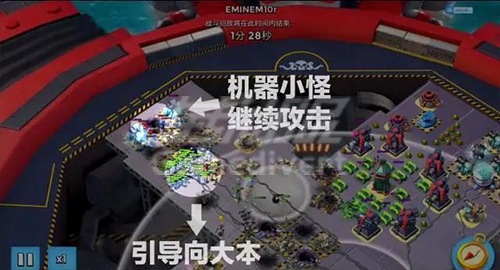 海岛奇兵国际版,海岛奇兵下载,海岛奇兵攻略,海岛奇兵国际版代充值,海岛奇兵超级海龟打法,海岛奇兵兵种搭配,海岛奇兵游戏技巧,海岛奇兵国际服入坑指南,海岛奇兵资源抢夺,海岛奇兵BOSS攻略,海岛奇兵更新日志,海岛奇兵新手攻略,海岛奇兵国际服下载