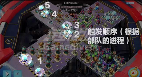 海岛奇兵国际版,海岛奇兵下载,海岛奇兵攻略,海岛奇兵国际版代充值,海岛奇兵超级海龟打法,海岛奇兵兵种搭配,海岛奇兵游戏技巧,海岛奇兵国际服入坑指南,海岛奇兵资源抢夺,海岛奇兵BOSS攻略,海岛奇兵更新日志,海岛奇兵新手攻略,海岛奇兵国际服下载