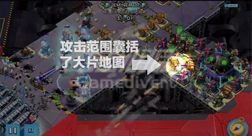 海岛奇兵国际版,海岛奇兵下载,海岛奇兵攻略,海岛奇兵国际版代充值,海岛奇兵超级海龟打法,海岛奇兵兵种搭配,海岛奇兵游戏技巧,海岛奇兵国际服入坑指南,海岛奇兵资源抢夺,海岛奇兵BOSS攻略,海岛奇兵更新日志,海岛奇兵新手攻略,海岛奇兵国际服下载