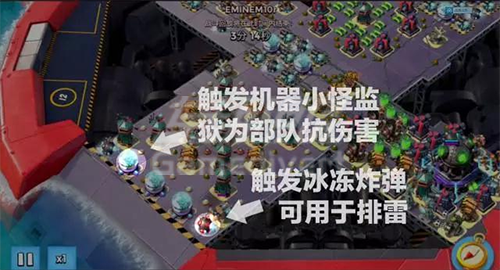 海岛奇兵国际版,海岛奇兵下载,海岛奇兵攻略,海岛奇兵国际版代充值,海岛奇兵超级海龟打法,海岛奇兵兵种搭配,海岛奇兵游戏技巧,海岛奇兵国际服入坑指南,海岛奇兵资源抢夺,海岛奇兵BOSS攻略,海岛奇兵更新日志,海岛奇兵新手攻略,海岛奇兵国际服下载