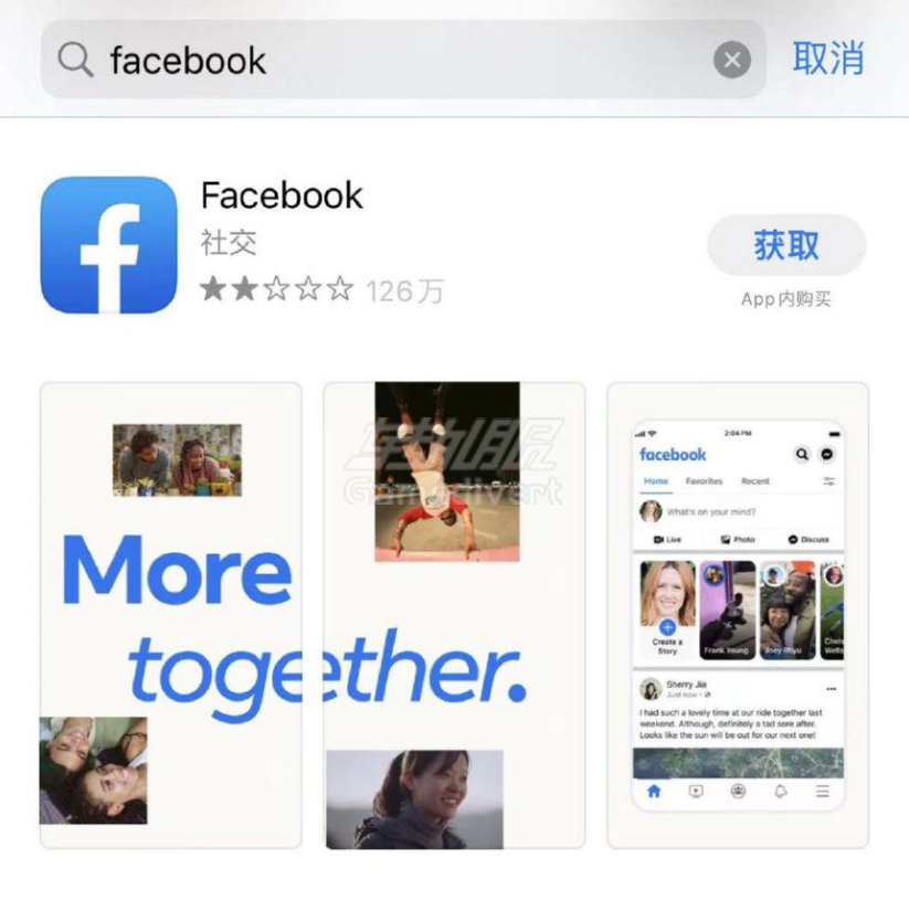 Facebook,脸书,国内下载Facebook,iOS安装Facebook,安卓下载Facebook,PC访问Facebook,Facebook注册流程,外区Apple ID,Facebook账号购买,Facebook使用教程,Facebook账号解封,Facebook风控问题,Facebook安卓APK,Facebook PC客户端