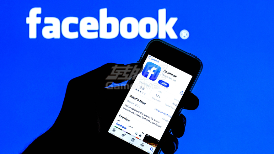 Facebook,脸书,国内下载Facebook,iOS安装Facebook,安卓下载Facebook,PC访问Facebook,Facebook注册流程,外区Apple ID,Facebook账号购买,Facebook使用教程,Facebook账号解封,Facebook风控问题,Facebook安卓APK,Facebook PC客户端