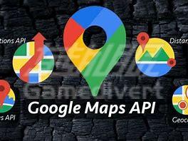 Google Maps API,谷歌地图API充值,Gemini API 代充值服务,谷歌地图 API 代充值流程,Gemini API 代充渠道推荐