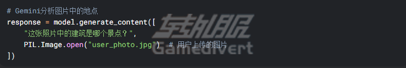 多模态输入,谷歌地图API充值,Gemini API 代充值服务,谷歌地图 API 代充值流程,Gemini API 代充渠道推荐