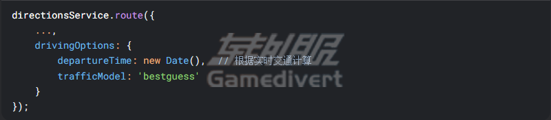 实时交通数据,谷歌地图API充值,Gemini API 代充值服务,谷歌地图 API 代充值流程,Gemini API 代充渠道推荐