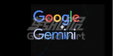 Gemini API,谷歌地图API充值,Gemini API 代充值服务,谷歌地图 API 代充值流程,Gemini API 代充渠道推荐