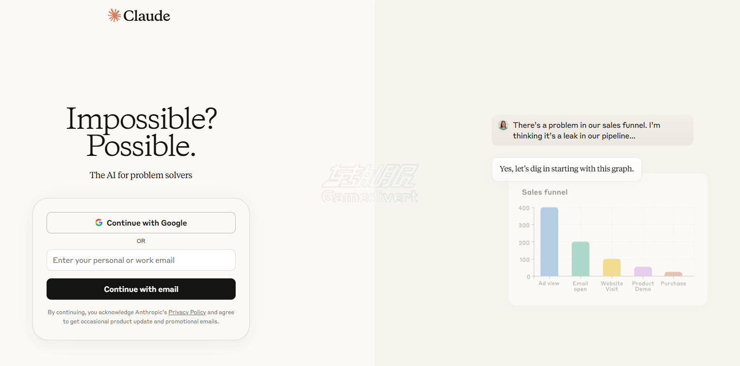 Claude,Claude注册,Claude国内注册,Claude免手机验证,Claude Pro会员,Claude订阅教程,Claude账号购买,Claude代充服务,Claude与ChatGPT对比,Claude使用技巧,Claude账号防封,人工智能工具,大语言模型,Anthropic Claude