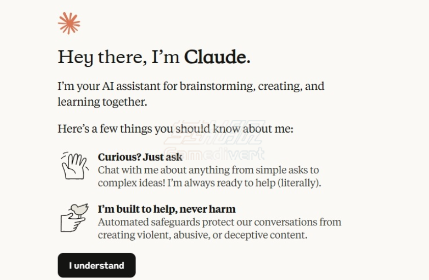 Claude,Claude注册,Claude国内注册,Claude免手机验证,Claude Pro会员,Claude订阅教程,Claude账号购买,Claude代充服务,Claude与ChatGPT对比,Claude使用技巧,Claude账号防封,人工智能工具,大语言模型,Anthropic Claude