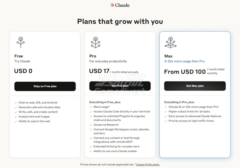 Claude,Claude注册,Claude国内注册,Claude免手机验证,Claude Pro会员,Claude订阅教程,Claude账号购买,Claude代充服务,Claude与ChatGPT对比,Claude使用技巧,Claude账号防封,人工智能工具,大语言模型,Anthropic Claude