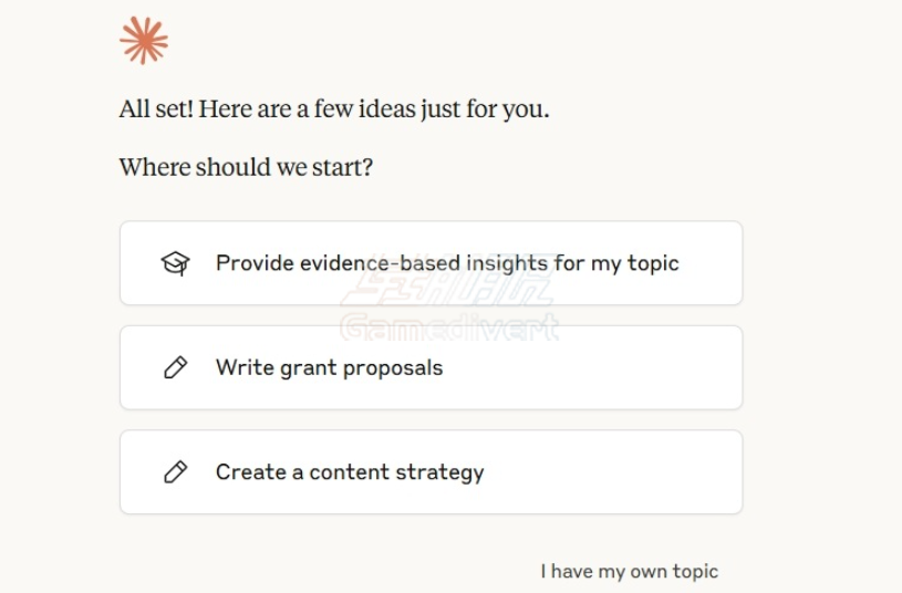 Claude,Claude注册,Claude国内注册,Claude免手机验证,Claude Pro会员,Claude订阅教程,Claude账号购买,Claude代充服务,Claude与ChatGPT对比,Claude使用技巧,Claude账号防封,人工智能工具,大语言模型,Anthropic Claude