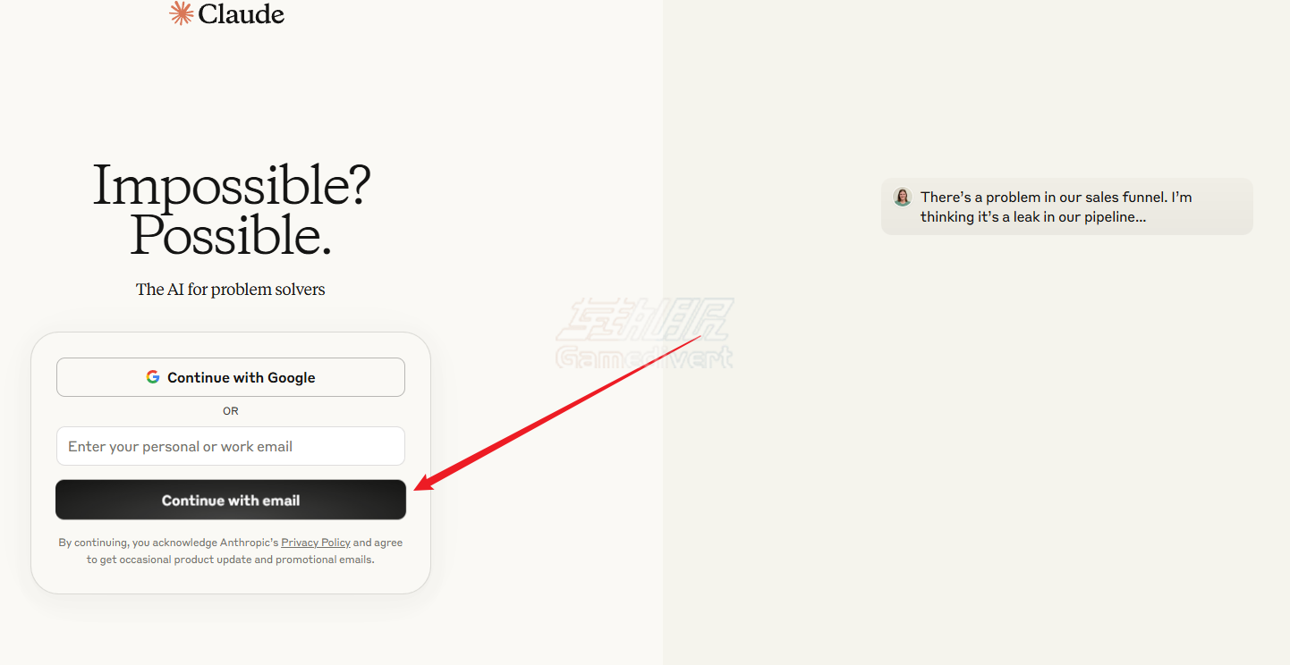 Claude,Claude注册,Claude国内注册,Claude免手机验证,Claude Pro会员,Claude订阅教程,Claude账号购买,Claude代充服务,Claude与ChatGPT对比,Claude使用技巧,Claude账号防封,人工智能工具,大语言模型,Anthropic Claude