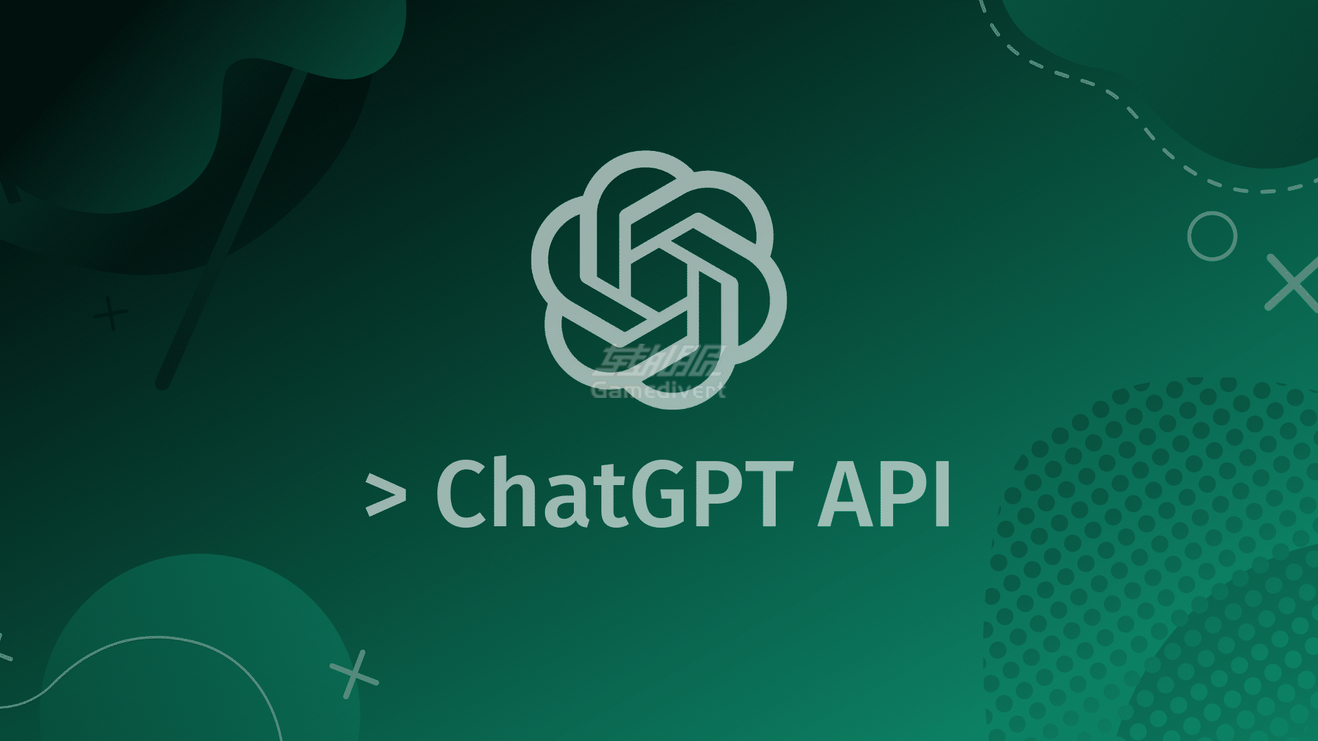 ChatGPT API,ChatGPT API token 购买,ChatGPT API 使用量 token 购买平台,ChatGPT token 订阅续费,ChatGPT API 余额充值,ChatGPT API 充值方法