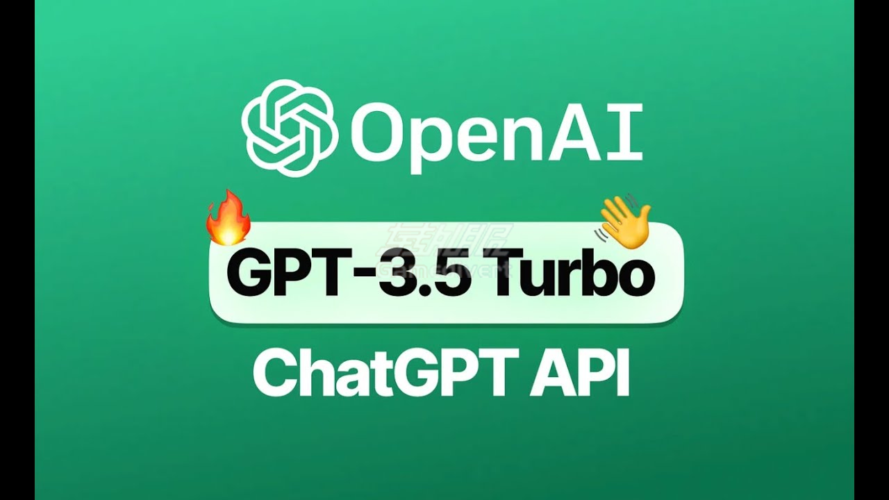它背后的模型：主要是 GPT,ChatGPT API token 购买,ChatGPT API 使用量 token 购买平台,ChatGPT token 订阅续费,ChatGPT API 余额充值,ChatGPT API 充值方法